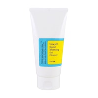 Cosrx Low PH Good Morning Gel Cleanser 150 ML Cosrx Low PH Good Morning Gel Cleanser 150 ML