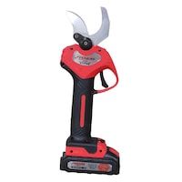 Ferrino G02 40mm Akülü Budama Makası Sensörlü 21v 2.0ah Ferrino G02 40mm Akülü Budama Makası Sensörlü 21v 2.0ah