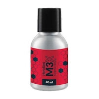 Hendlex Seramik Boya Koruma / M3x 40ml Şişe