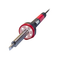 Weller Wlır6023c 60w Led'li Lehim Makinesi Kalem Havya Weller Wlır6023c 60w Led'li Lehim Makinesi Kalem Havya