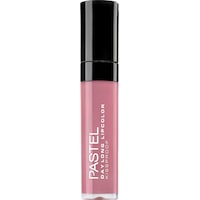 Pastel Kıss Pr Daylong Lipgloss No:49 Pastel Kıss Pr Daylong Lipgloss No:49