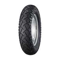 3.50-10 Mb-80 Tubeless 51J Anlaş 3.50-10 Mb-80 Tubeless 51J Anlaş