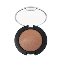 Gr Baked Blush On 05 Gr Baked Blush On 05