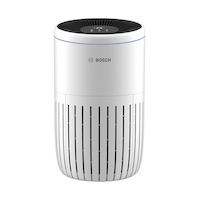 Bosch Uyumlu Air 4000 Hava Temizleme Cihazı Bosch Uyumlu Air 4000 Hava Temizleme Cihazı