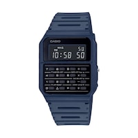 Casio CA-53WF-2BDF Erkek Kol Saati Casio CA-53WF-2BDF Erkek Kol Saati