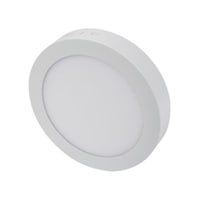 Cata Panel Damla Led 30W Yuvarlak S.Ü Beyaz Ct-5273 30W Beyaz Cata Panel Damla Led 30W Yuvarlak S.Ü Beyaz Ct-5273 30W Beyaz