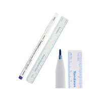 Cilt İşaretleme Kalemi - Skin Marker Cilt İşaretleme Kalemi - Skin Marker