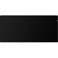 HYPERX Pulsefire 4Z7X5AA Mat Gaming Mousepad (XL) HYPERX Pulsefire 4Z7X5AA Mat Gaming Mousepad (XL)