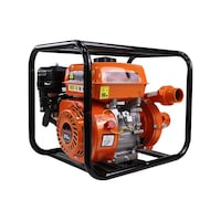 Guardino Gw50hp-d Benzinli Su Motoru 2'' Yüksek Basınçlı Guardino Gw50hp-d Benzinli Su Motoru 2'' Yüksek Basınçlı