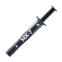 Arctic MX-7 Üstün Performanslı Termal Macun - 4gr (ACTCP00090A)