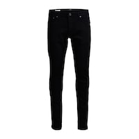 Jack & Jones Jack Jones Glenn Felix AM 046 50SPS Noos Erkek Jean Pantolon-2475 Siyah Jack & Jones Jack Jones Glenn Felix AM 046 50SPS Noos Erkek Jean Pantolon-2475 Siyah