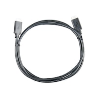 Victron Ve.direct Kablosu 3 Metre Ass030530230 Victron Ve.direct Kablosu 3 Metre Ass030530230