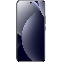 Xiaomi Redmi Note 15 Pro 8 GB+256 GB (Xiaomi Türkiye Garantili) Xiaomi Redmi Note 15 Pro 8 GB+256 GB (Xiaomi Türkiye Garantili)