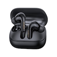 Oraimo OTW-626N Bluetooth 5.4 Kulak İçi Kulaklık Siyah Oraimo OTW-626N Bluetooth 5.4 Kulak İçi Kulaklık Siyah