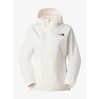 The North Face Nf0a8g12-fm2 W Quest Jacket Kadın Ceket Beyaz The North Face Nf0a8g12-fm2 W Quest Jacket Kadın Ceket Beyaz