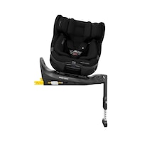 Maxi-Cosi Emerald 360 Pro I-Size Dünyanın İlk Kızaklı, Araç Dışına Çıkabilen, ADAC'lı 0-36 kg Bebek Oto Koltuğu Maxi-Cosi Emerald 360 Pro I-Size Dünyanın İlk Kızaklı, Araç Dışına Çıkabilen, ADAC'lı 0-36 kg Bebek Oto Koltuğu