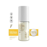 Jeonju Yüksek Korumalı Paris Işıltısı Güneş Spreyi SPF50+ 120 ML Jeonju Yüksek Korumalı Paris Işıltısı Güneş Spreyi SPF50+ 120 ML
