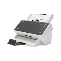 Kodak Alaris S2070 600 x 600 DPI Döküman Tarayıcı Kodak Alaris S2070 600 x 600 DPI Döküman Tarayıcı