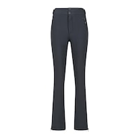 2as Magrana Thermofıne Kadın Pantolon Lacivert 001 2as Magrana Thermofıne Kadın Pantolon Lacivert 001