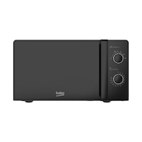 Beko BMD 200 S 20 LT Mikrodalga Fırın Beko BMD 200 S 20 LT Mikrodalga Fırın