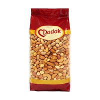 Dadak Kuruyemiş Delux Karışık Çerez 1 KG