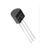 Bf 422 To-92 Transıstor Bf 422 To-92 Transıstor