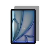 Apple Uyumlu iPad Air 11 İnç İle Hayalet Ekran Koruyucu Apple Uyumlu iPad Air 11 İnç İle Hayalet Ekran Koruyucu