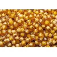 Bol Fındıklı Akide Şekeri 500 G