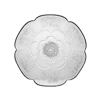 Paşabahçe 10226 Gelincik Tatlı Tabağı 19.5 Cm 6 Lı Paşabahçe 10226 Gelincik Tatlı Tabağı 19.5 Cm 6 Lı