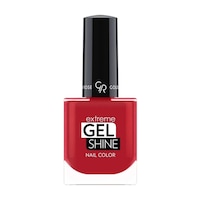Golden Rose Extreme Gel Shine Oje 60 Golden Rose Extreme Gel Shine Oje 60