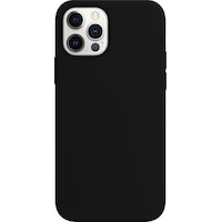 Buff Apple Uyumlu iPhone 12 Pro Max Rubber S Kilif 483563706 Buff Apple Uyumlu iPhone 12 Pro Max Rubber S Kilif 483563706