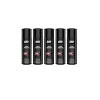 Selsil Motor Temizleme Sprey 500 Ml 5 Adet Selsil Motor Temizleme Sprey 500 Ml 5 Adet