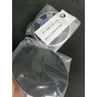 ,BMW E39 ÖN KAPUT LOGO TAKIMI(OEM KALİTE) ,BMW E39 ÖN KAPUT LOGO TAKIMI(OEM KALİTE)