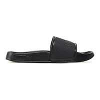Puma Leadcat 2.0 Erkek Sandalet 384139-03 Siyah-siyah Siyah Puma Leadcat 2.0 Erkek Sandalet 384139-03 Siyah-siyah Siyah