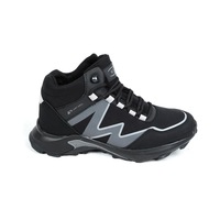 The North Face Mp 212-2184Mr Syh-Gri Erkek Kışlık Trekkıng Bot The North Face Mp 212-2184Mr Syh-Gri Erkek Kışlık Trekkıng Bot