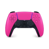 Sony Playstation 5 Dualsense Controller PS5 Kol Pembe Sony Playstation 5 Dualsense Controller PS5 Kol Pembe