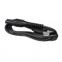 Philips One Blade Usb Kablosu Şarjzcihazı 1424-2724-2824 Philips One Blade Usb Kablosu Şarjzcihazı 1424-2724-2824