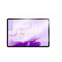 Huawei Uyumlu Matepad Air Mat Ekran Koruyucu Parmak İzi Bırakmaz Huawei Uyumlu Matepad Air Mat Ekran Koruyucu Parmak İzi Bırakmaz