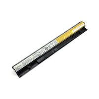 Lenovo Uyumlu Z50-70. G50-30 Batarya Lenovo Uyumlu Z50-70. G50-30 Batarya