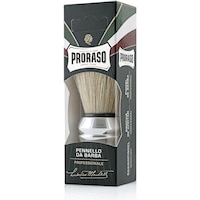 Proraso Tıraş Fırçası Proraso Tıraş Fırçası