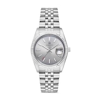 Momentus CW131S-03SS Unisex Kol Saati Momentus CW131S-03SS Unisex Kol Saati
