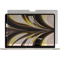 Apple Uyumlu MacBook Air M2 13.6 İnç Hayalet Ekran Koruyucu 16:10 Apple Uyumlu MacBook Air M2 13.6 İnç Hayalet Ekran Koruyucu 16:10