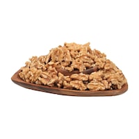 Ceviz İçi 1 KG Ceviz İçi 1 KG