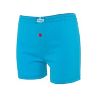 Kompedan Erkek Çocuk Boxer Turkuaz K31223 Turkuaz Kompedan Erkek Çocuk Boxer Turkuaz K31223 Turkuaz