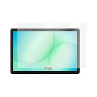 Samsung Galaxy Uyumlu Tab A11 Plus 11'' Mat Ekran Koruyucu 9H Nano Samsung Galaxy Uyumlu Tab A11 Plus 11'' Mat Ekran Koruyucu 9H Nano