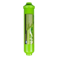 Aquames Su Arıtma Cihazları için 10" Alkali Ph Filtresi Aquames Su Arıtma Cihazları için 10" Alkali Ph Filtresi