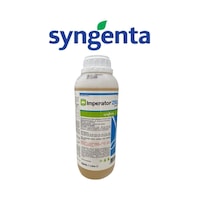 Sygante Syngenta Imperator 25 Ec Genel Haşere Ilacı 1 L Sygante Syngenta Imperator 25 Ec Genel Haşere Ilacı 1 L