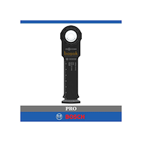 Bosch Pro Maıı 32 Apb 1'li Multi Starlock Testere 2608669133 Bosch Pro Maıı 32 Apb 1'li Multi Starlock Testere 2608669133