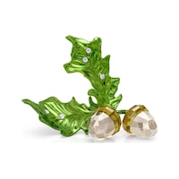 5683435 Swarovski Biblo Idyllıa:acorns 5683435 Swarovski Biblo Idyllıa:acorns