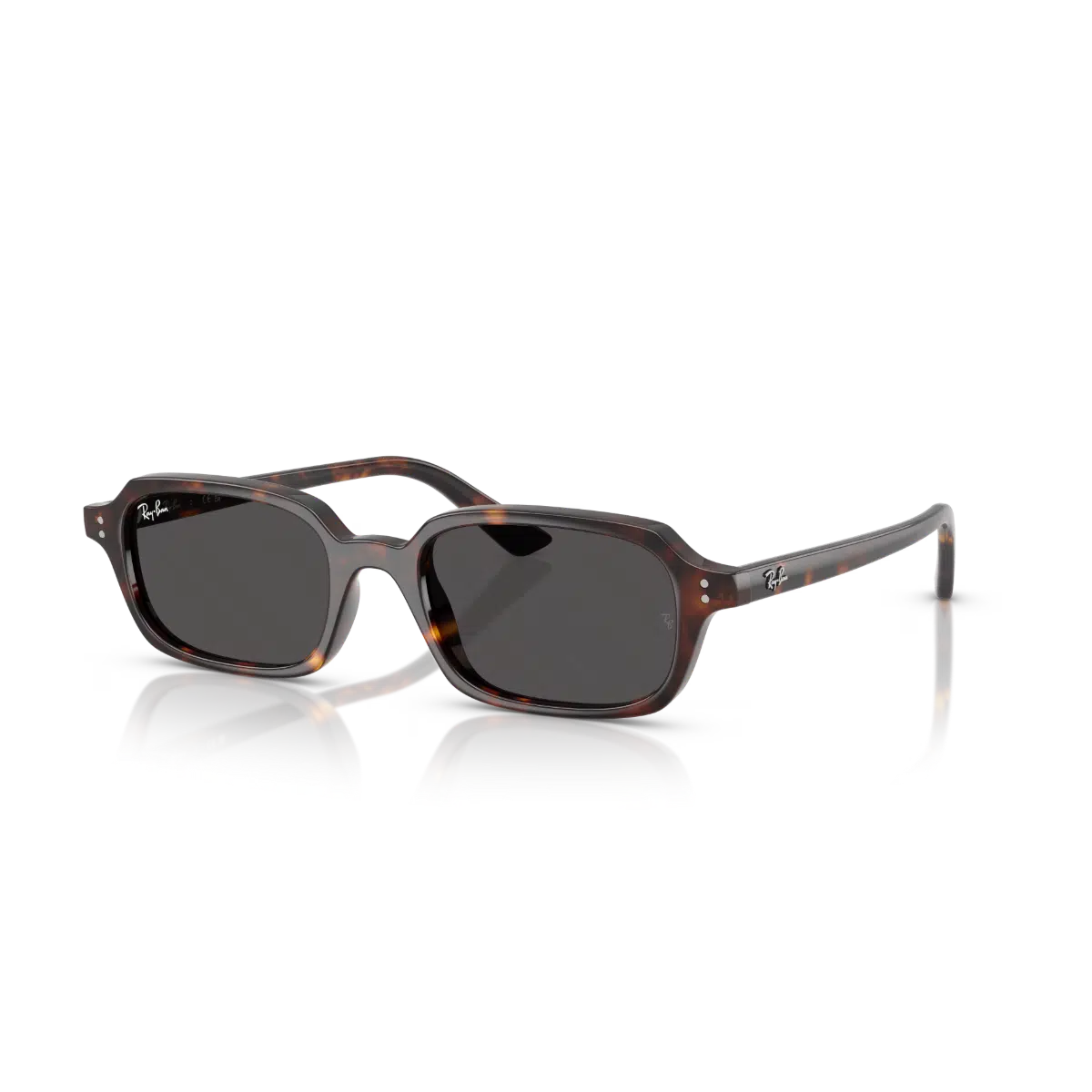 Ray-Ban RB4455 135987 52 Kadın Güneş Gözlüğü Ray-Ban RB4455 135987 52 Kadın Güneş Gözlüğü